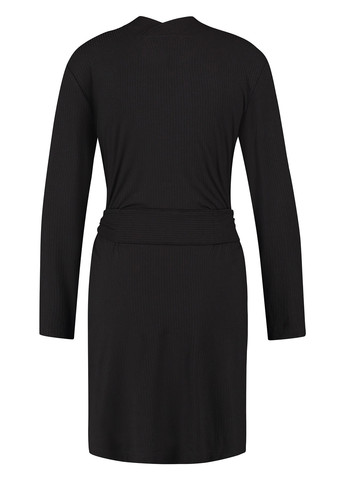 Халат Hunkemoller (340703777)