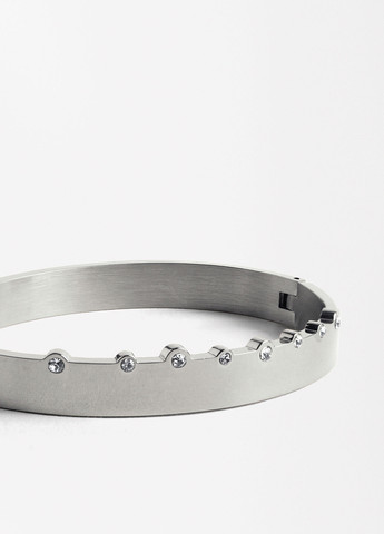 Браслет Parfois (331290625)