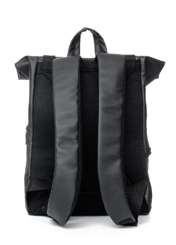 Рюкзак ролл 41х30х16 см Sambag (253491157)