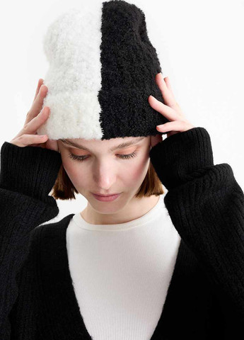 Шапка C&A (369838927)