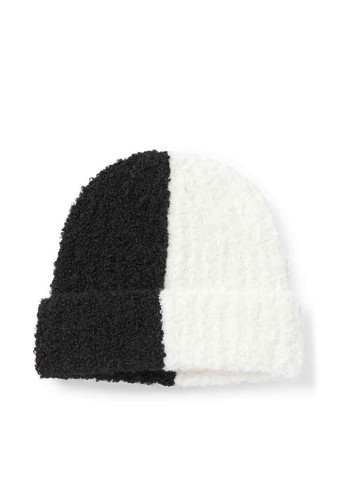 Шапка C&A (369838927)