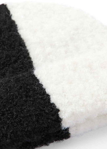 Шапка C&A (369838927)