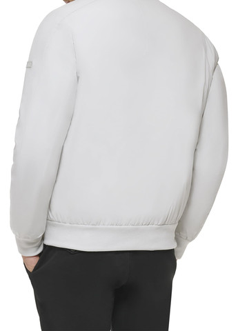 Бомбер DKNY на молнии (305473614)