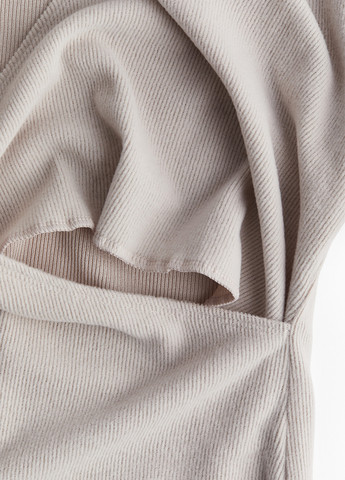 Лонгслів для вагітних та годуючих H&M (364525331)