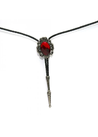 Галстук 102 см Handmade (252132426)