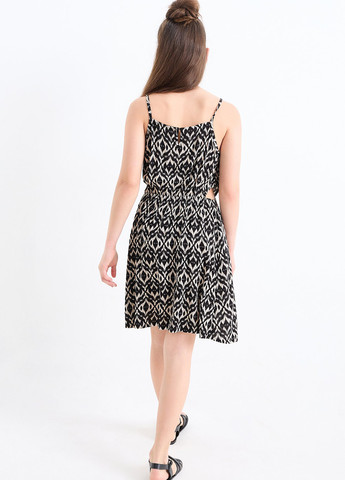 Сарафан C&A (323037930)