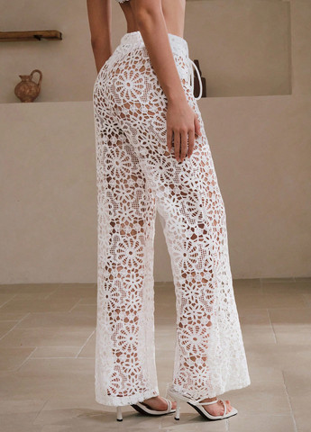 Брюки SHEIN (366743094)