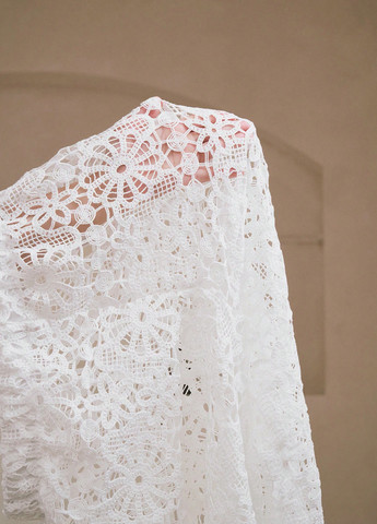 Брюки SHEIN (366743094)