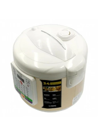 Мультиварка RMC530-G Rotex (250166868)