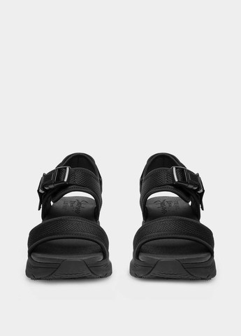 Босоніжки Skechers (363354026)