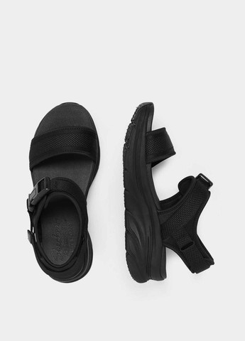 Босоніжки Skechers (363354026)