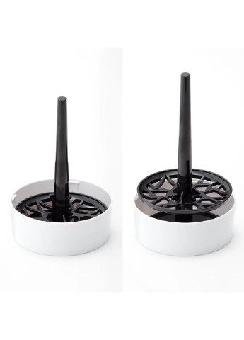 Мастурбатор - Aero Masturbator Cobalt, інноваційна технологія всмоктування Tenga (255073368)