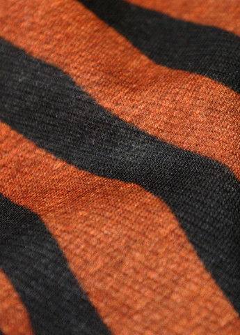 Гольф Do-Re-Mi (65710416)