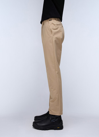 Штани Napapijri Chino Dease Tech Winter (330272855)