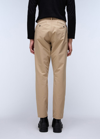 Штани Napapijri Chino Dease Tech Winter (330272855)