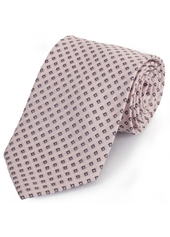 Мужской галстук 146,5 см Schonau & Houcken (195546985)