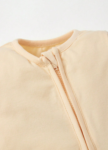 Комбинированная демисезонная пижама (2 шт.) SHEIN