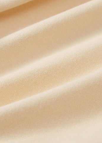 Комбинированная демисезонная пижама (2 шт.) SHEIN