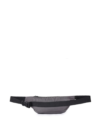 Сумка Colin's (284189297)