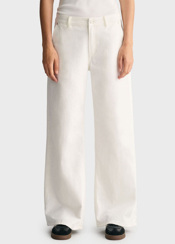 Джинси Gant - (293970779)