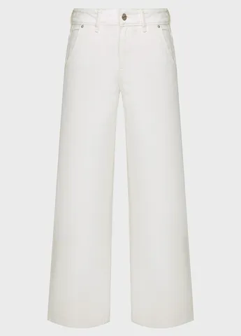 Джинси Gant - (293970779)