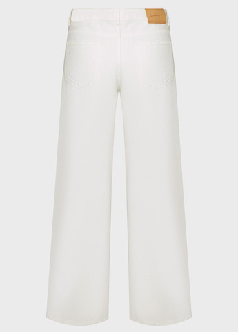 Джинси Gant - (293970779)