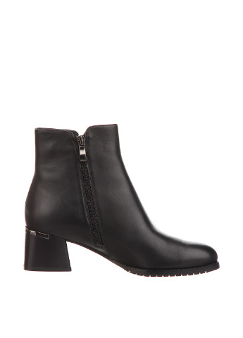 Черевики Berkonty (232474674)