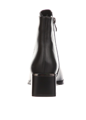 Черевики Berkonty (232474674)