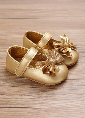 Балетки SHEIN с бантом (327879465)