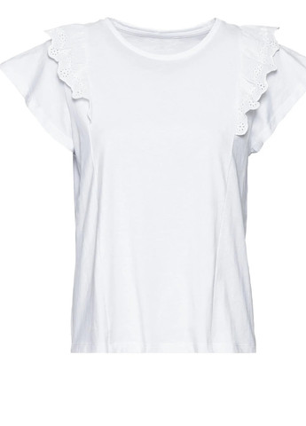 Футболка Esmara - (337309677)