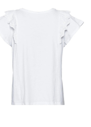 Футболка Esmara - (337309677)