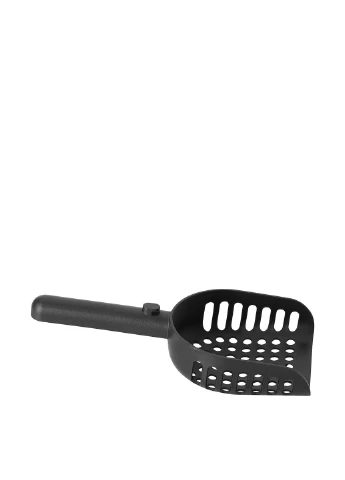 Лопатка, 25 см IKEA (266989039)
