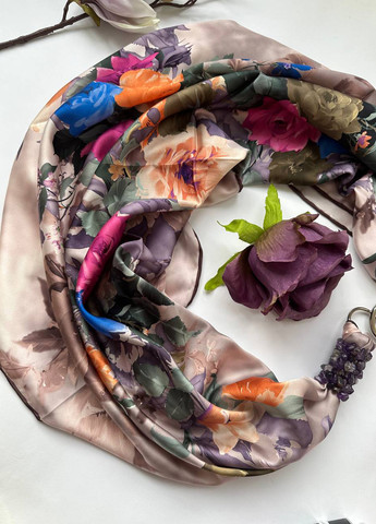 Платок My Scarf (317597078)