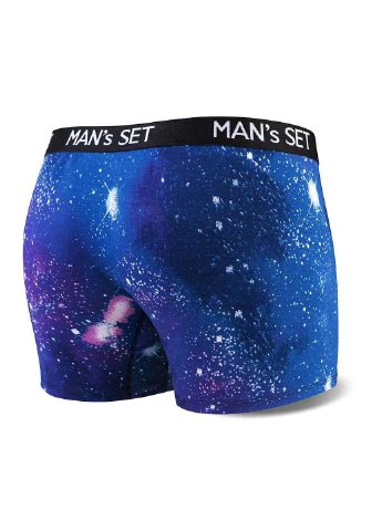 Труси MAN's SET (187222645)