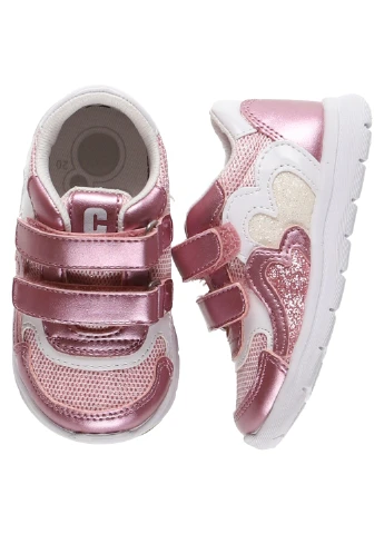 Кросівки Chicco (316820409)