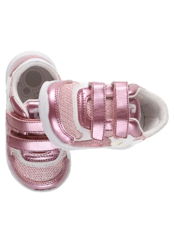Кросівки Chicco (316820409)