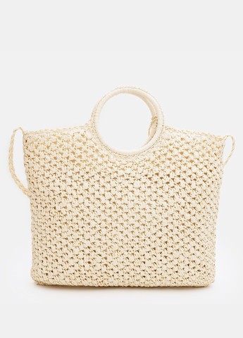 Сумка Pia Sassi (329884278)