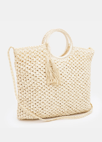 Сумка Pia Sassi (329884278)