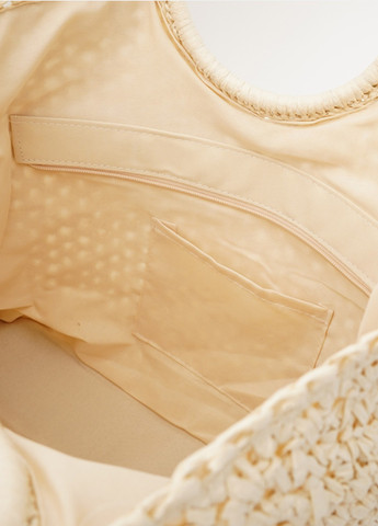 Сумка Pia Sassi (329884278)