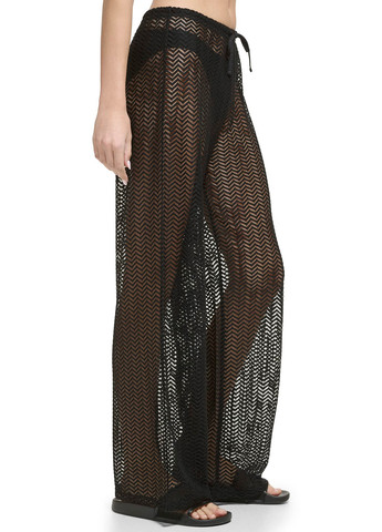 Брюки Calvin Klein (307080996)