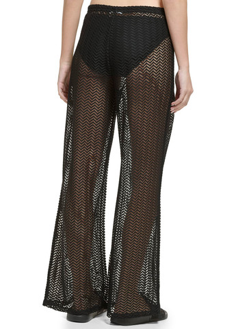 Брюки Calvin Klein (307080996)