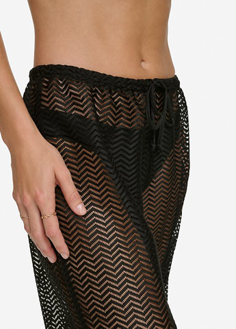 Брюки Calvin Klein (307080996)