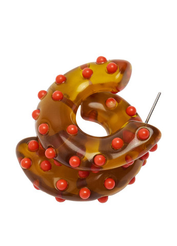 Серьги Parfois (361860969)