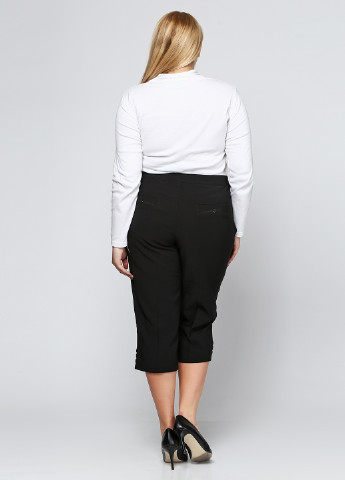 Капрі Ut (298362082)