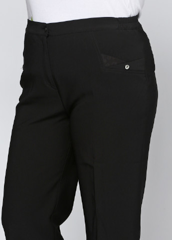 Капрі Ut (298362082)