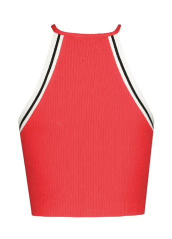 Топ Tally Weijl (223850904)