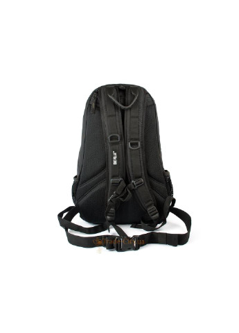 Чоловічий рюкзак для ноутбука 32х43х10 см Onepolar (255710191)