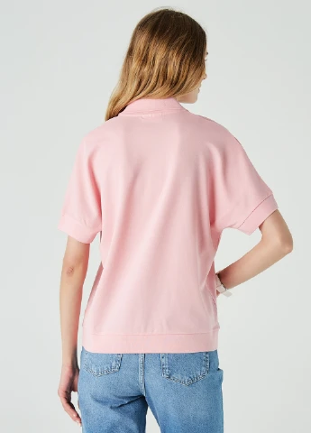 Поло Lacoste (276458969)