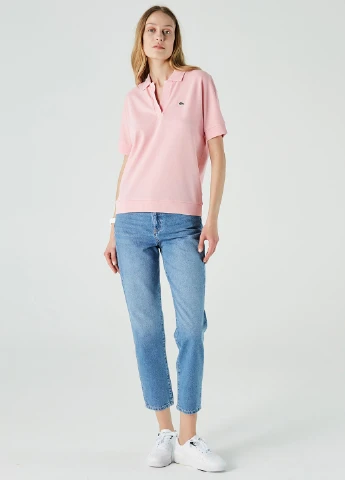 Поло Lacoste (276458969)
