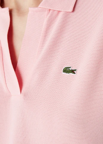 Поло Lacoste (276458969)